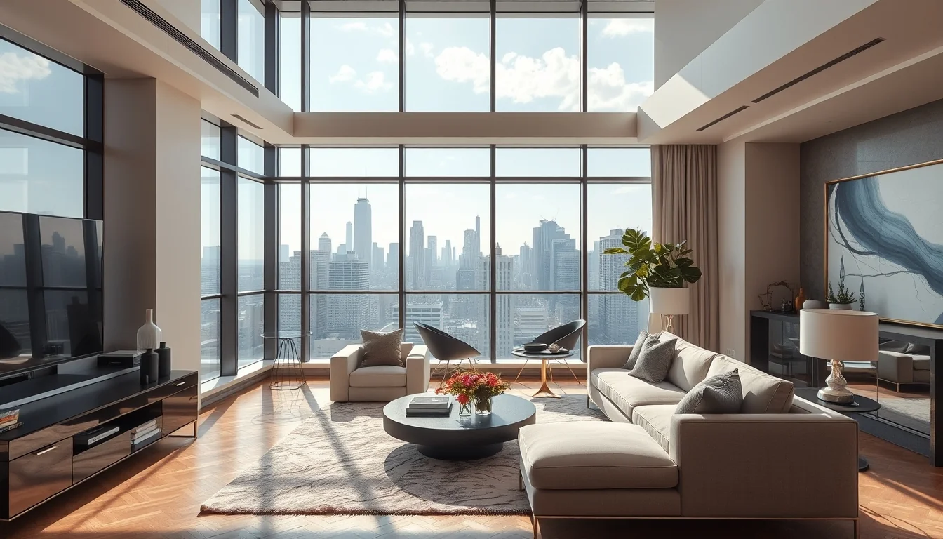 Viviendas Premium a tu alcance