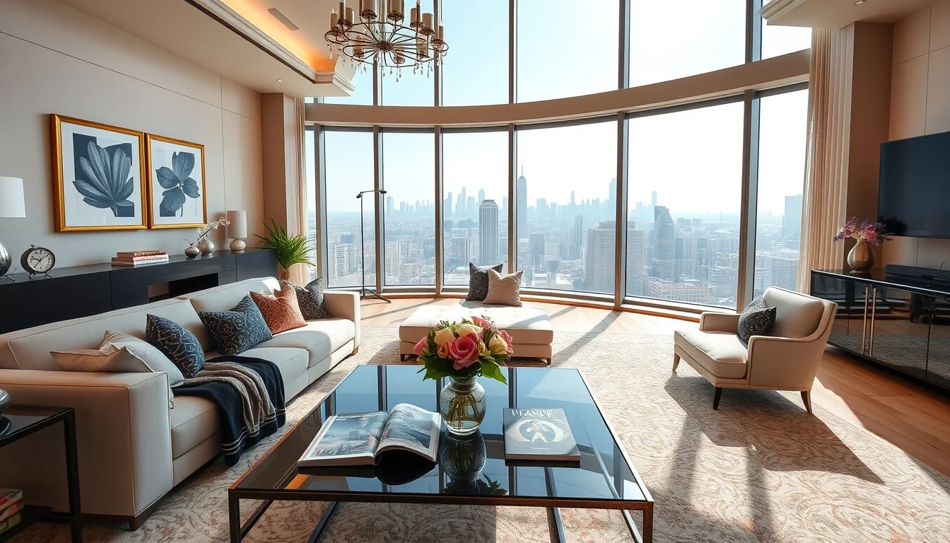 Primary pricing visual