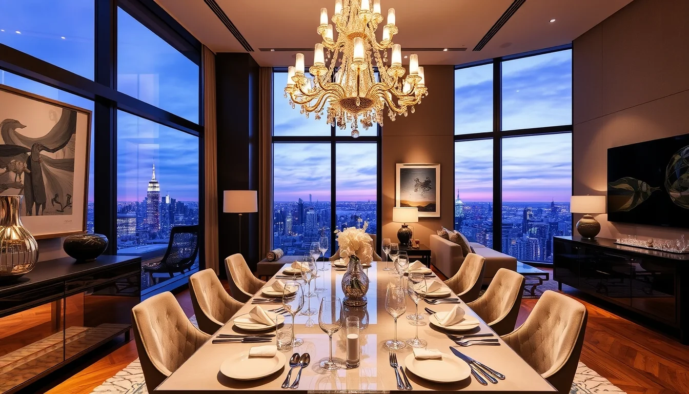 Secondary pricing visual